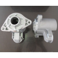 Aluminium Auto Starter bracket